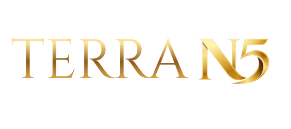 TERRAN5.COM